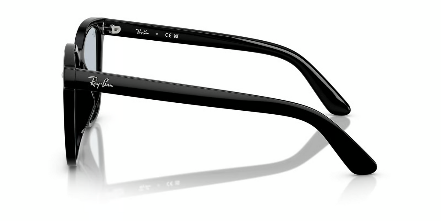 Ray-Ban RB4401D Sunglasses