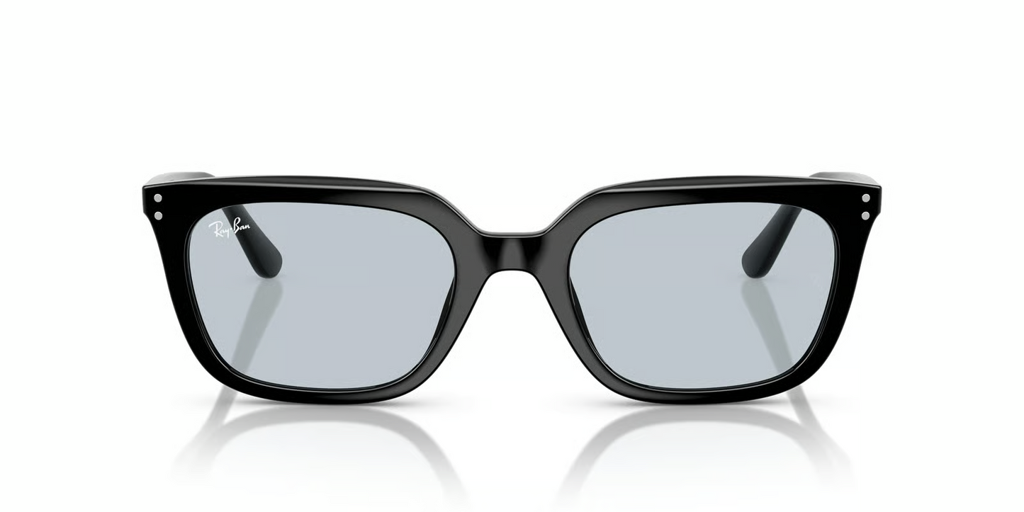 Ray-Ban RB4439D Sunglasses