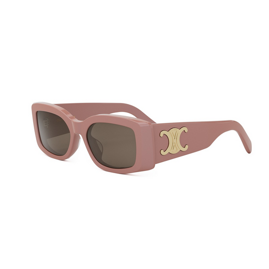 Celine Maxi Triomphe CL40282U Sunglasses