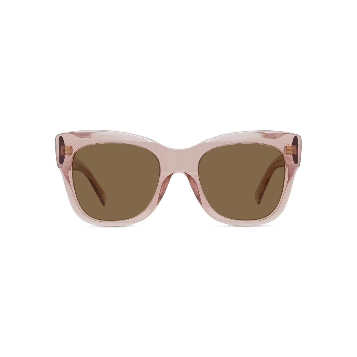 Givenchy CITY GV40130I Sunglasses
