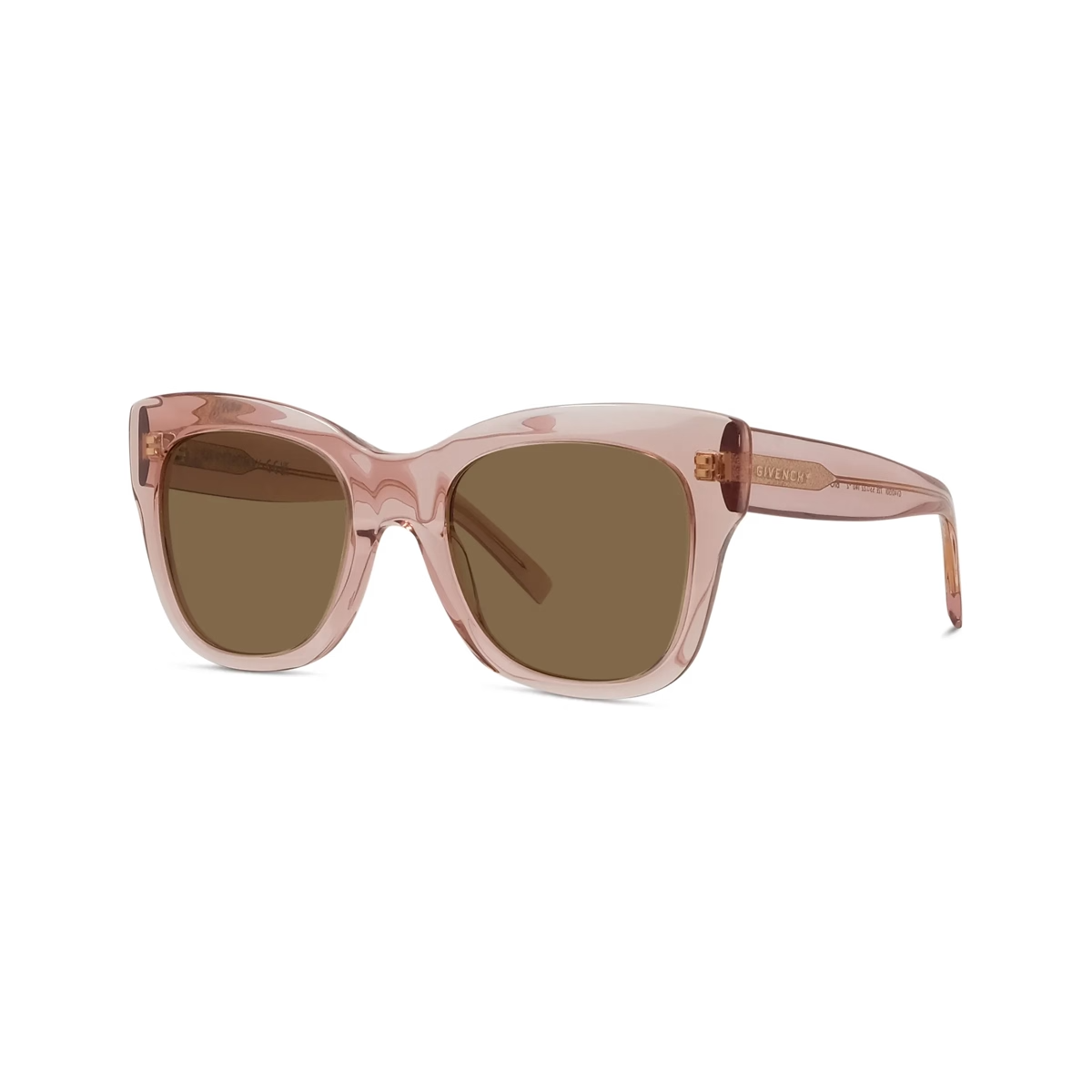 Givenchy CITY GV40130I Sunglasses