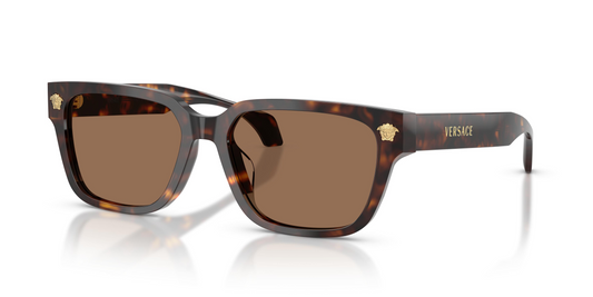 Versace VE4513D Sunglasses