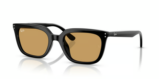 Ray-Ban RB4439D Sunglasses