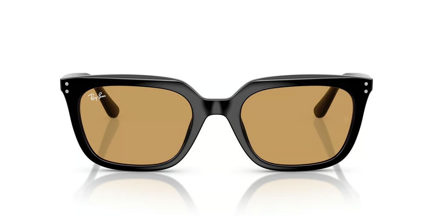 Ray-Ban RB4439D Sunglasses