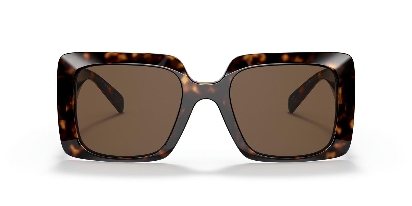 Versace VE4405 Sunglasses