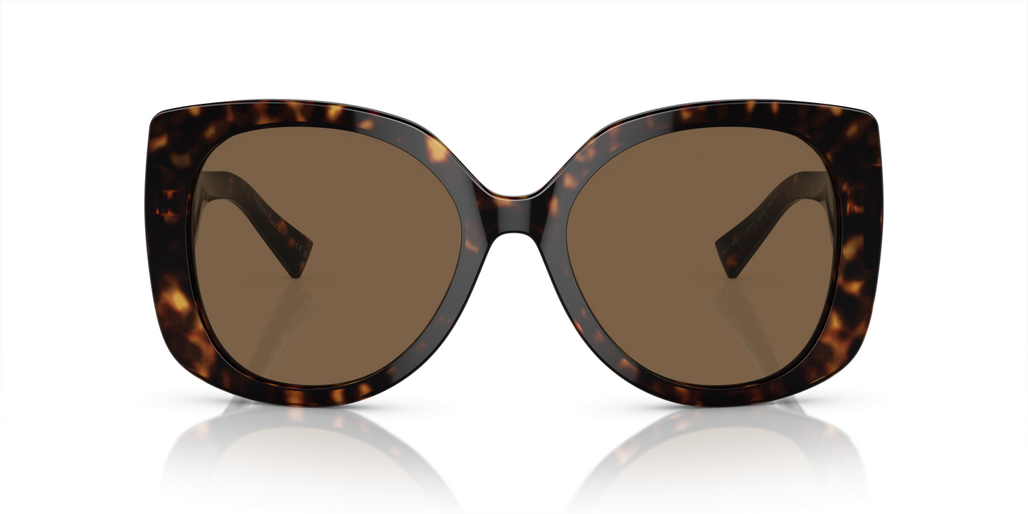 Versace VE4387 Sunglasses