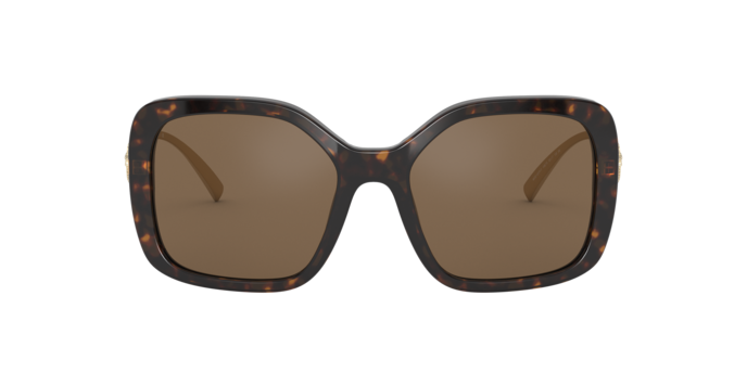 Versace VE4375F Sunglasses