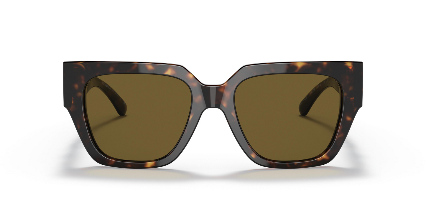 Versace VE4409 Sunglasses
