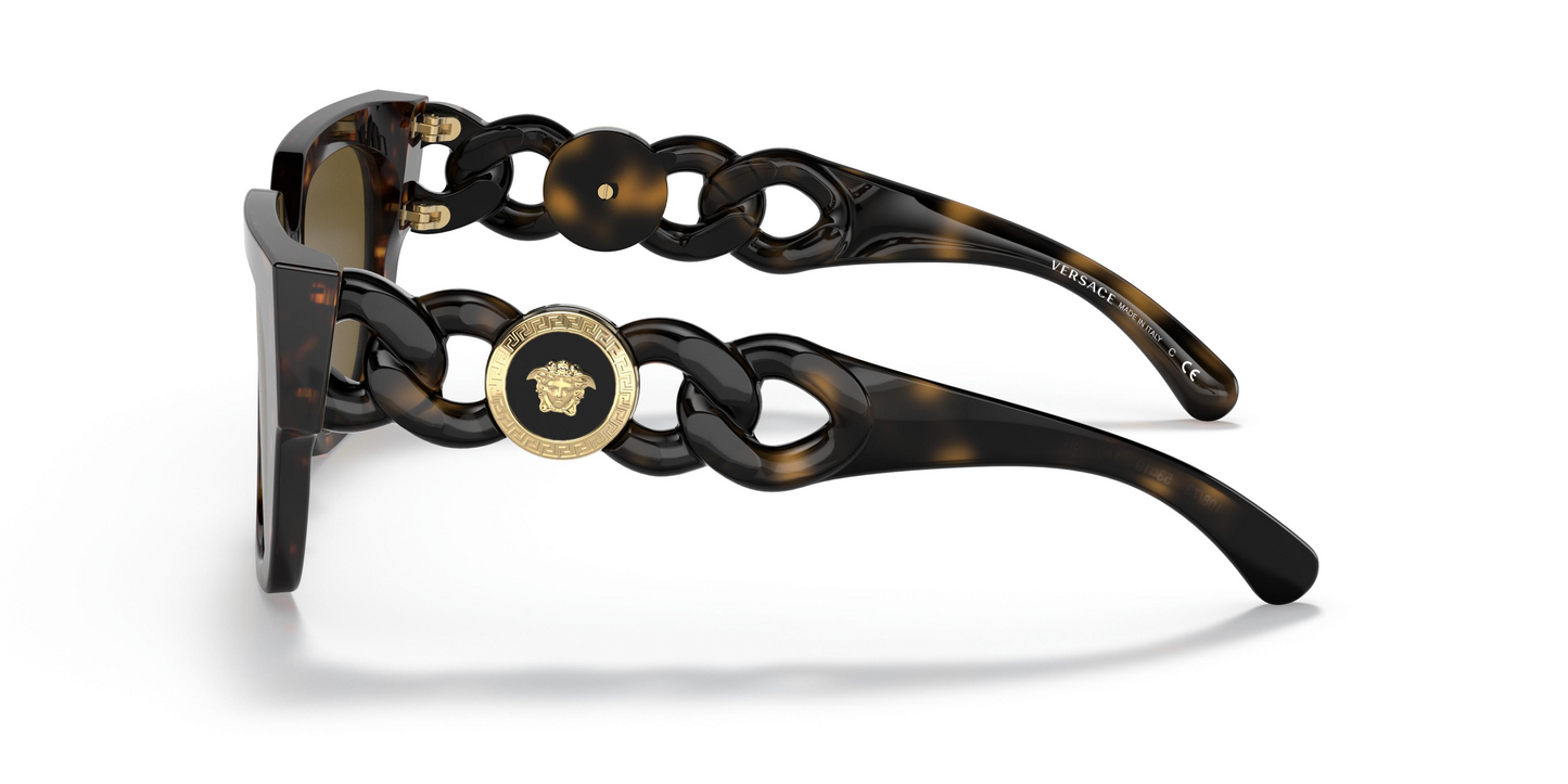 Versace VE4409 Sunglasses