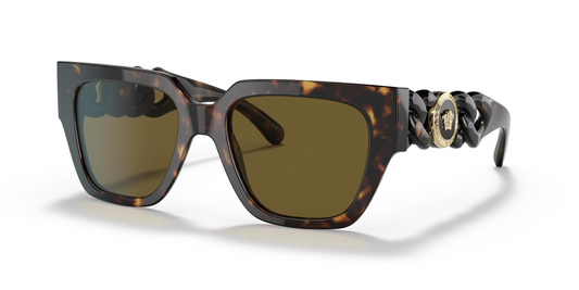 Versace VE4409F Sunglasses