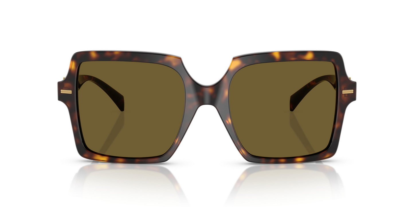 Versace VE4441 Sunglasses