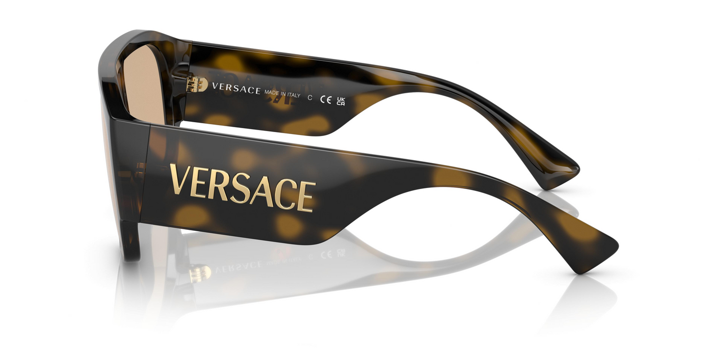 Versace VE4439 Sunglasses