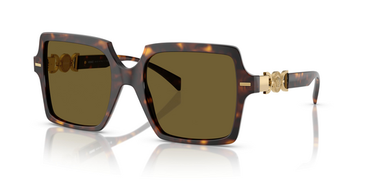 Versace VE4441 Sunglasses