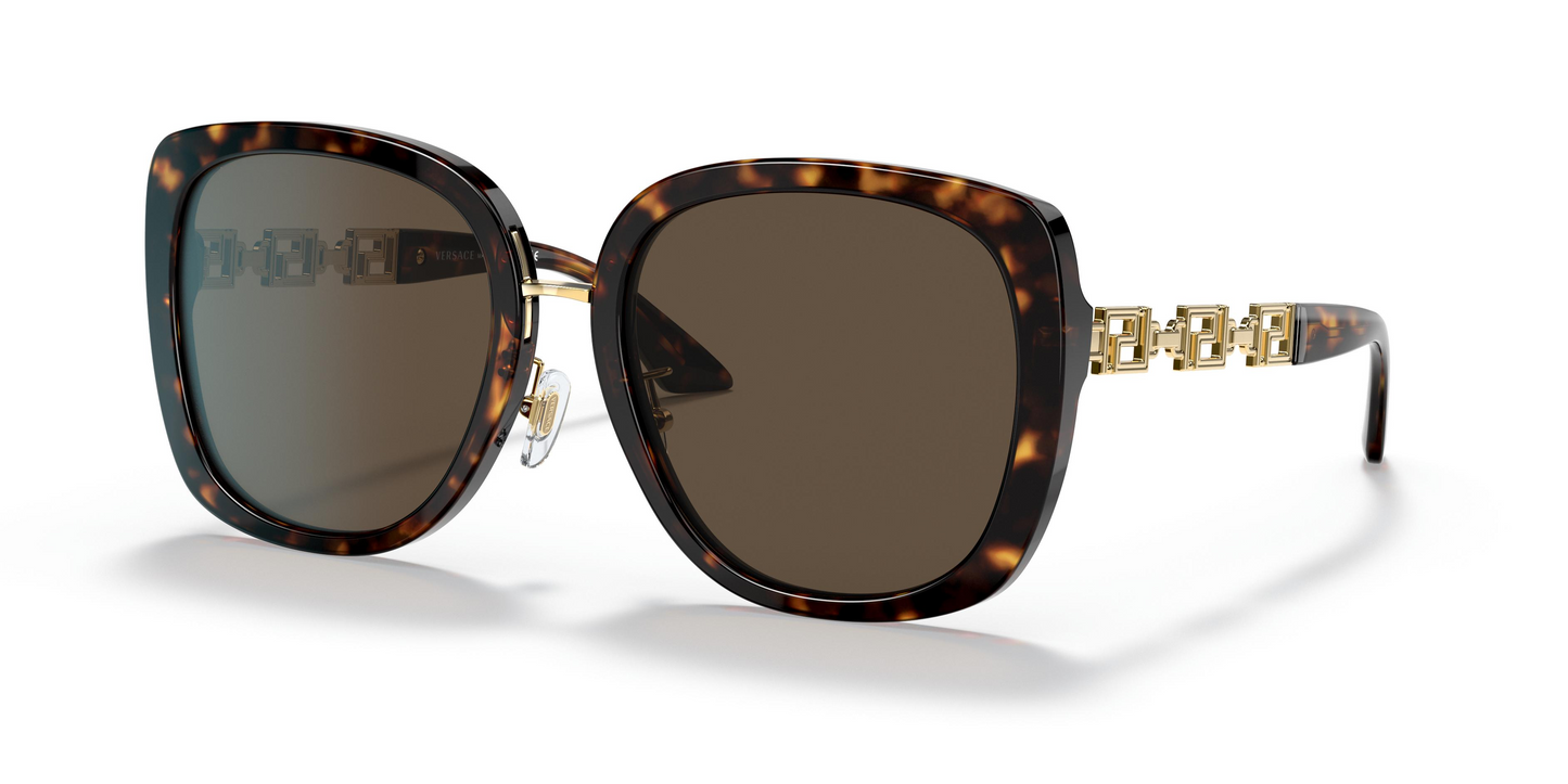 Versace VE4407D Sunglasses