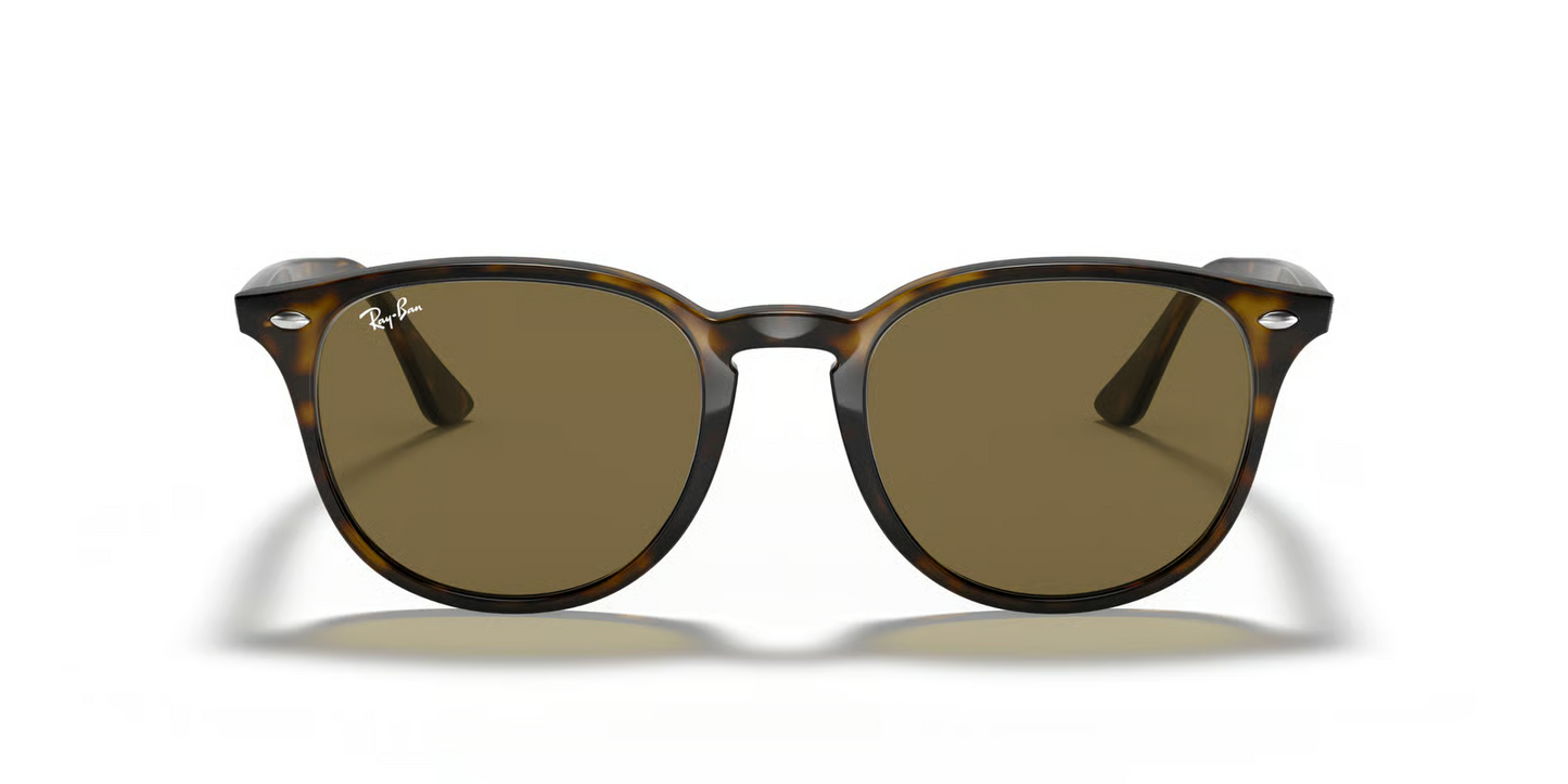 Ray-Ban RB4259 Sunglasses