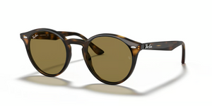 710/73 - Light Havana with Polarized B-15 Brown Lenses