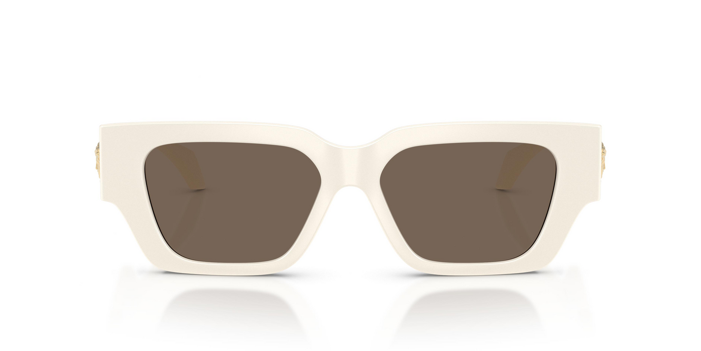 Versace VE4497U Sunglasses