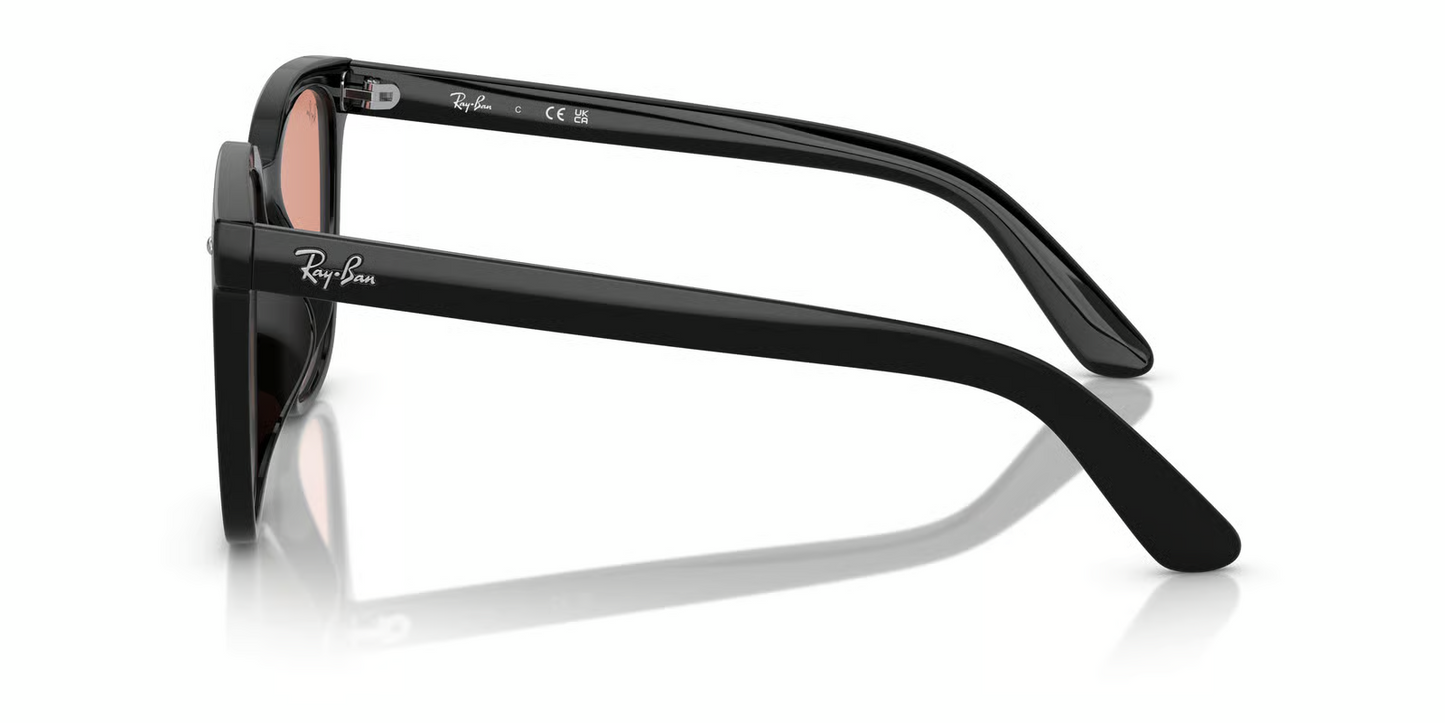 Ray-Ban RB4401D Sunglasses