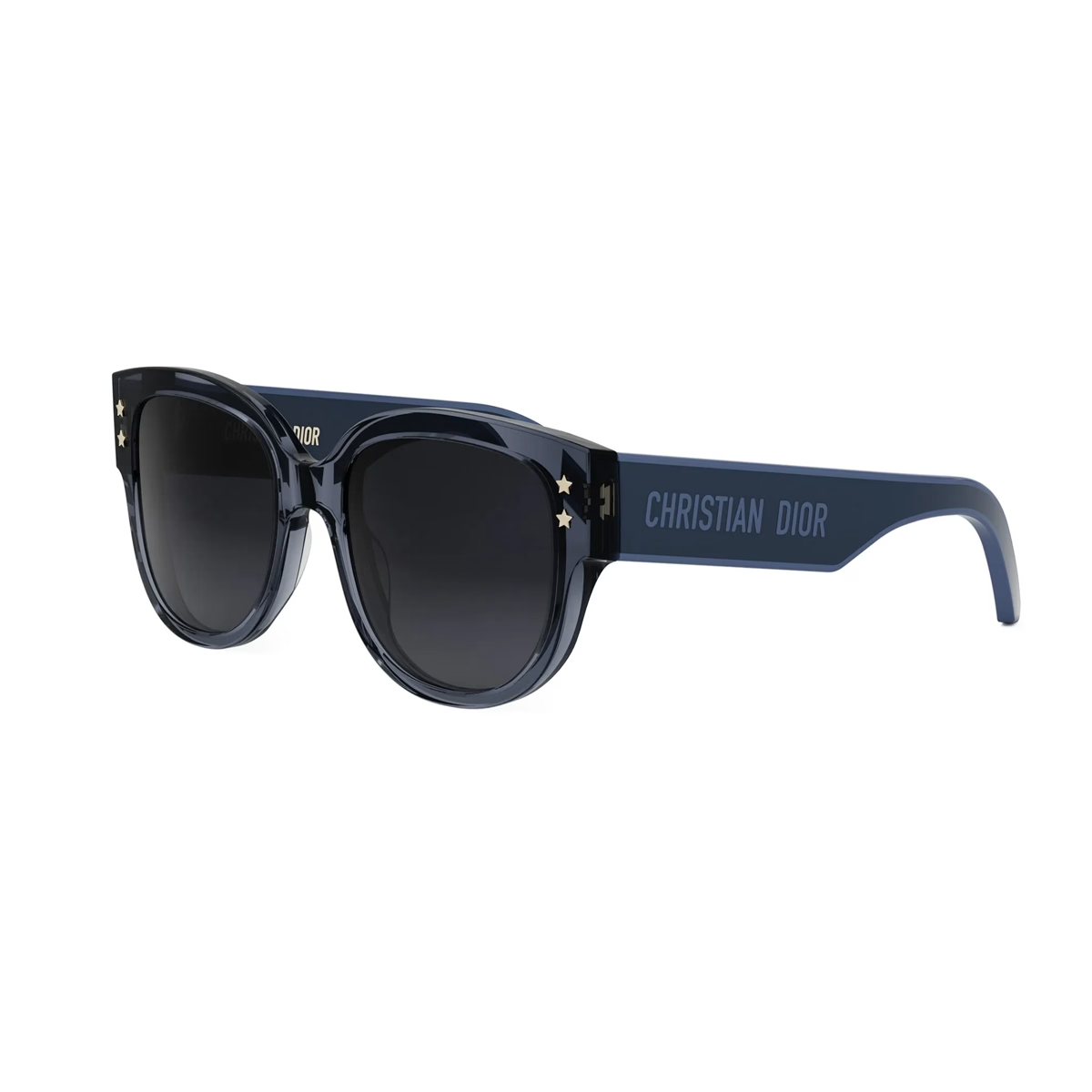Dior Pacific B2I CD40157I Sunglasses