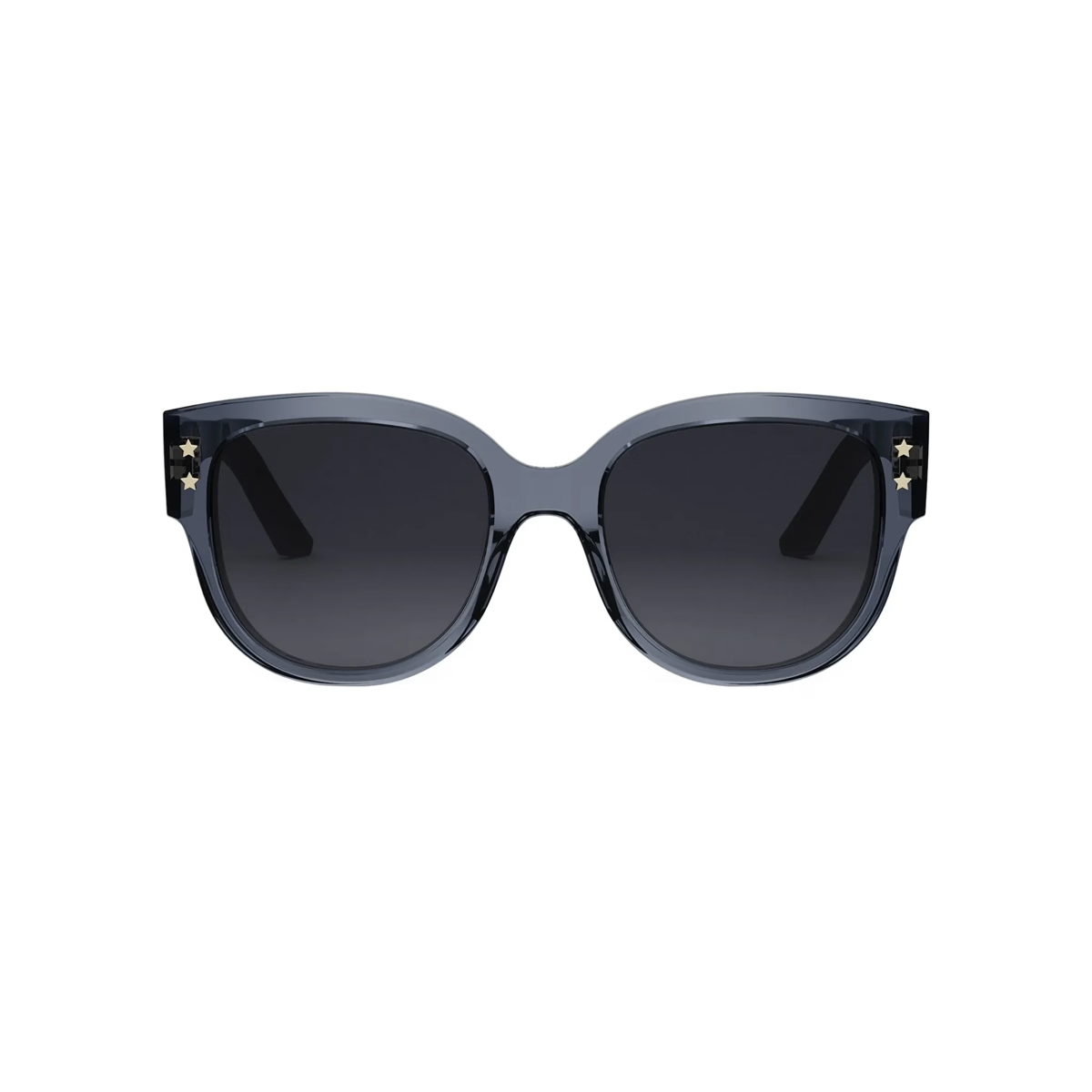 Dior Pacific B2I CD40157I Sunglasses