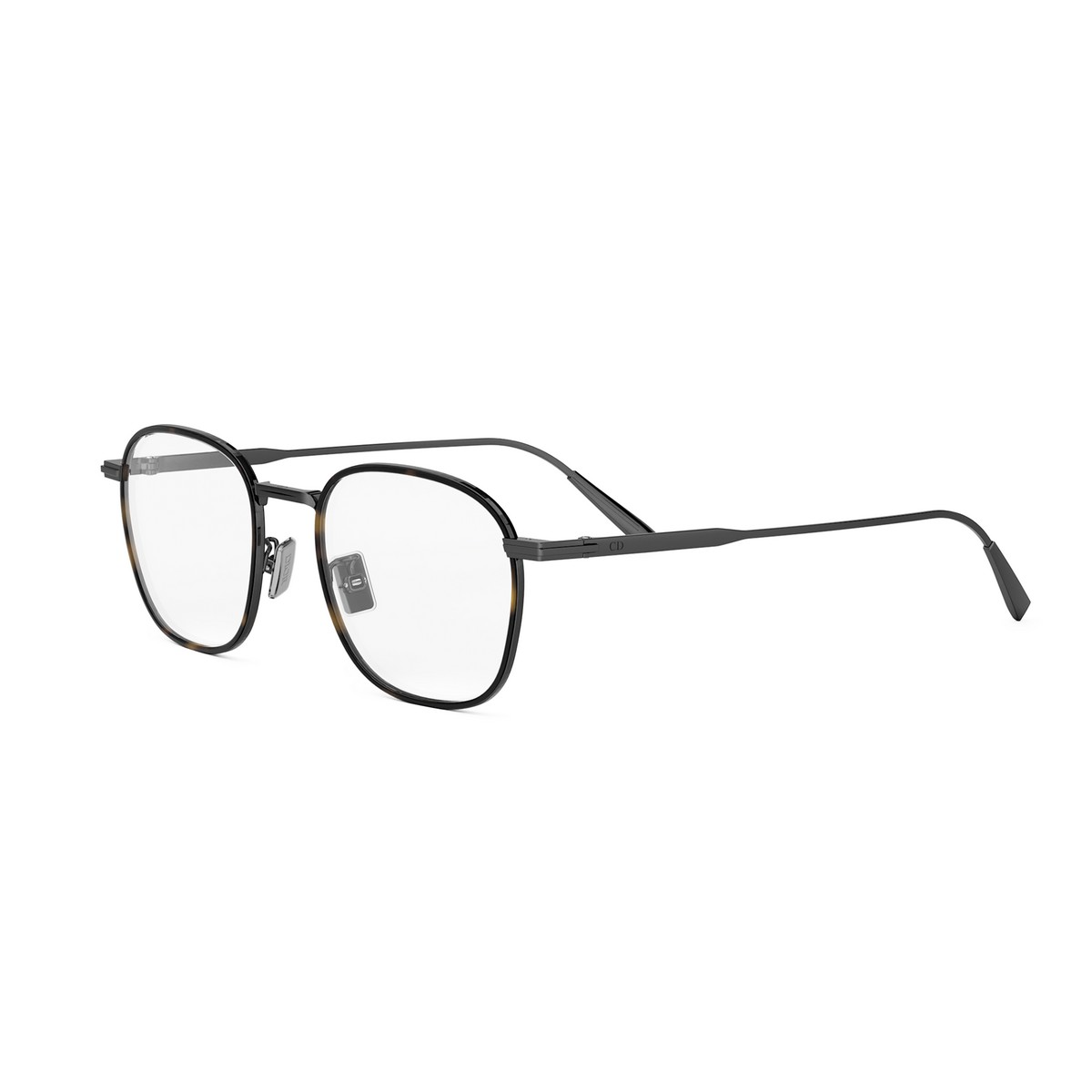 DIORBLACKSUITO S2U Eyeglasses