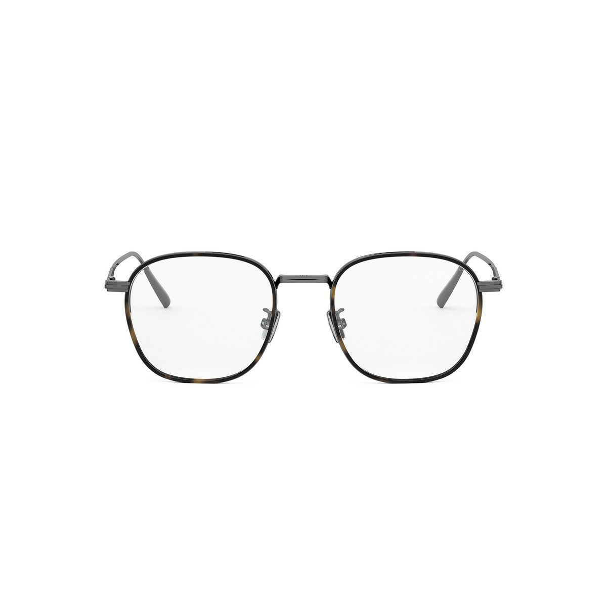 DIORBLACKSUITO S2U Eyeglasses