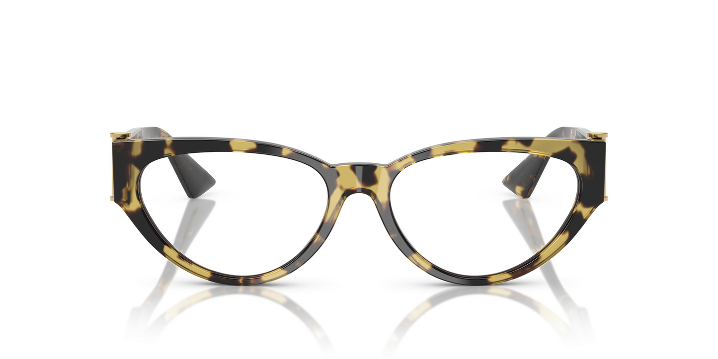 Versace VE3366 Eyeglasses