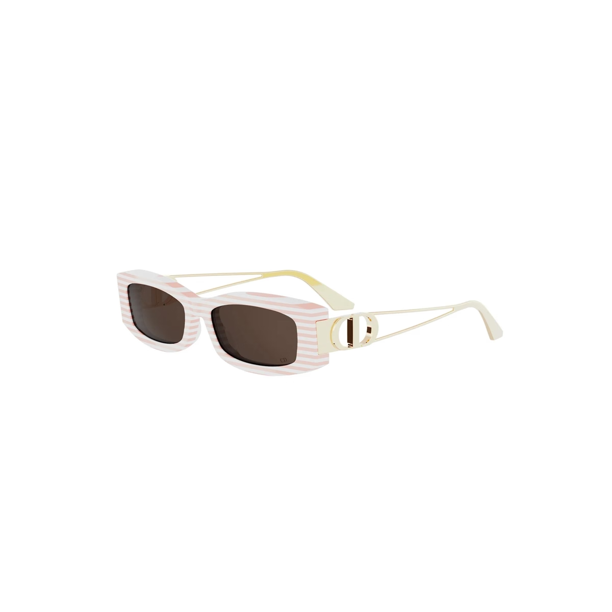 Dior 30Montaigne S14I CD40221I Sunglasses