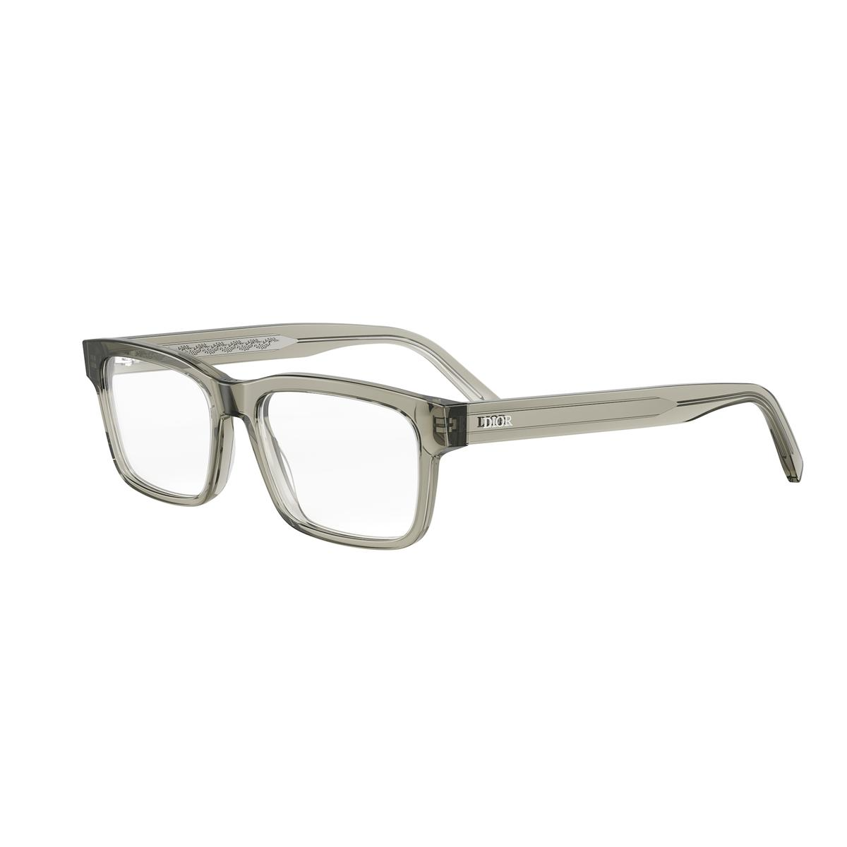 DIORBOTANICAO S4I Eyeglasses