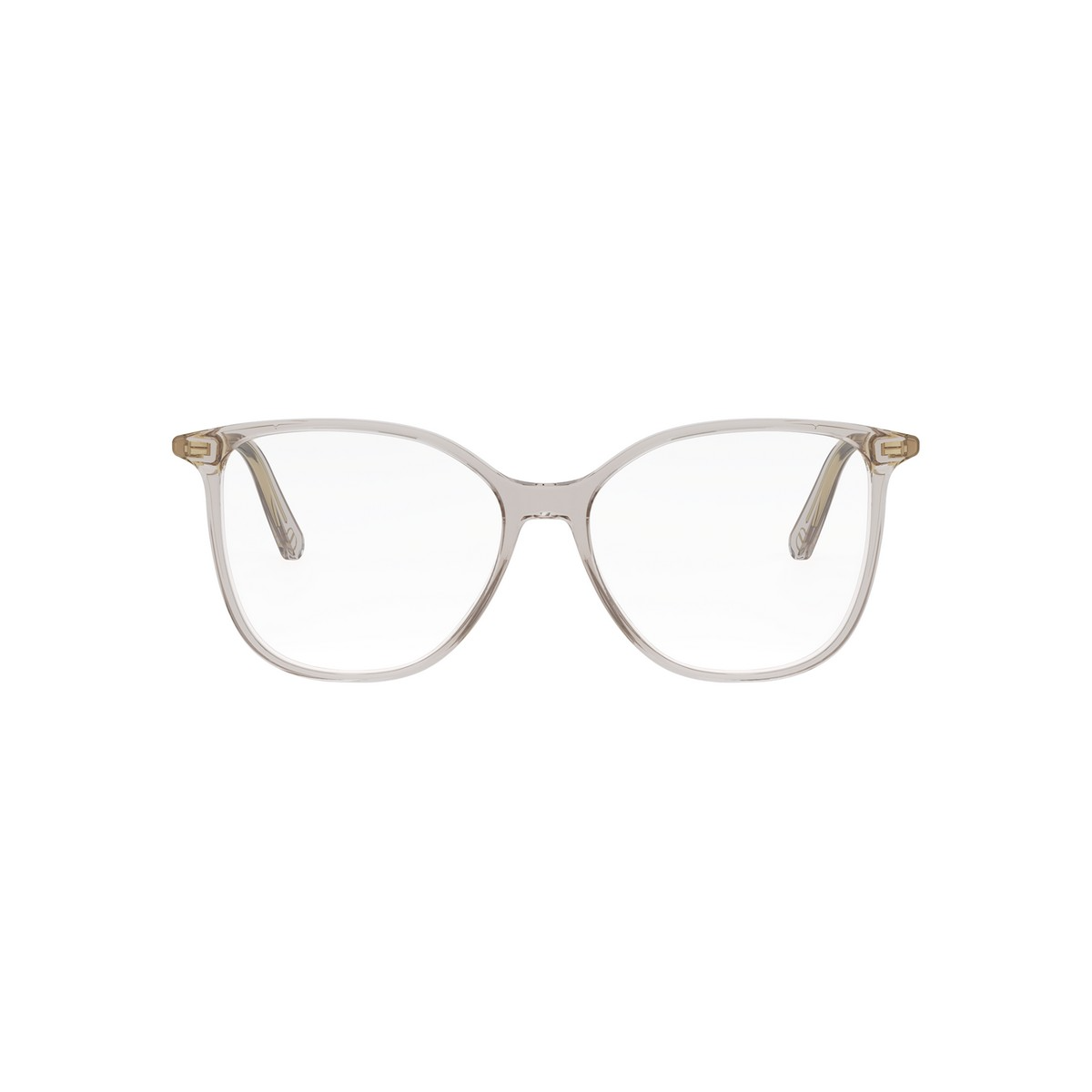 DIOR MINI CD O B6I Eyeglasses