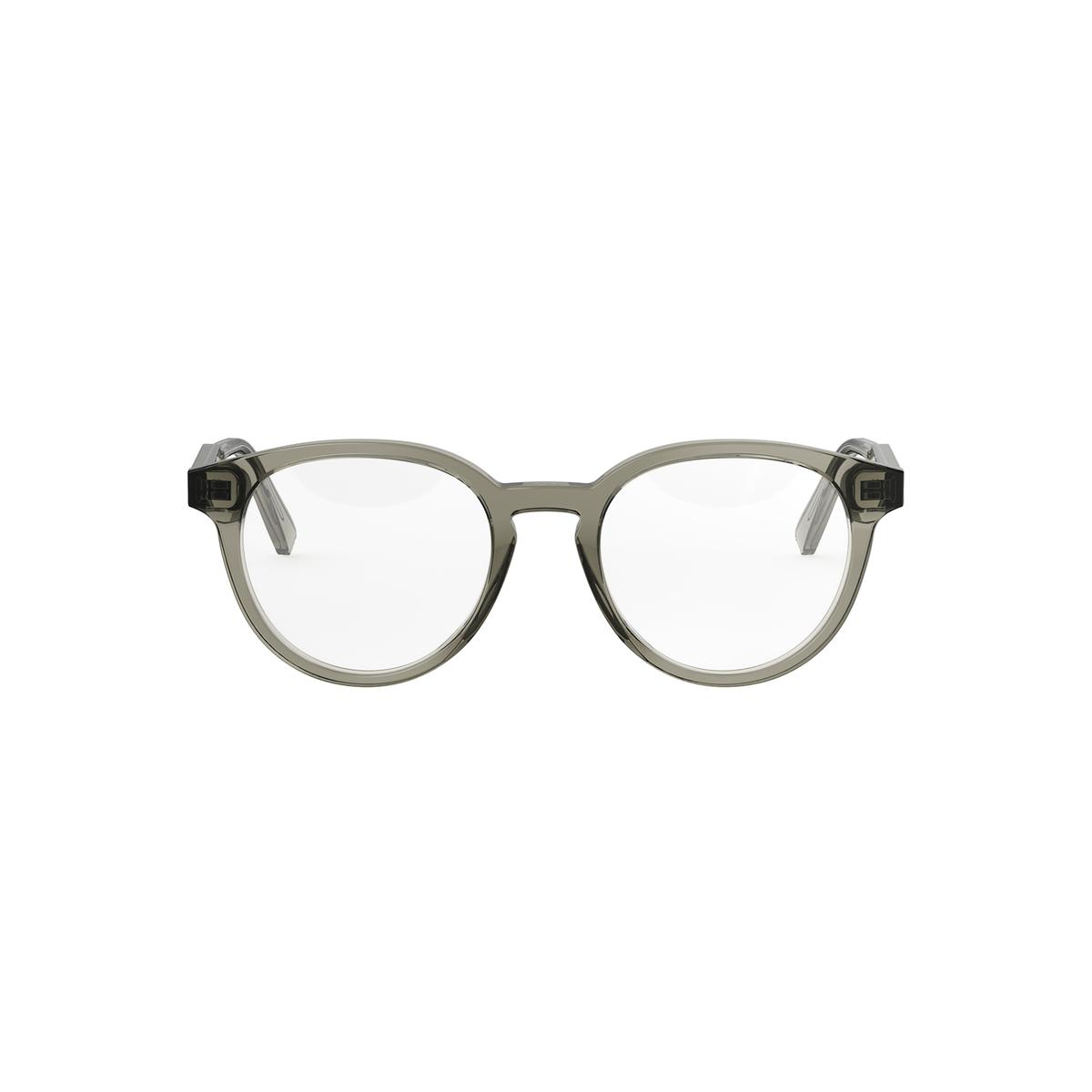 DIORBOTANICAO R3I Eyeglasses