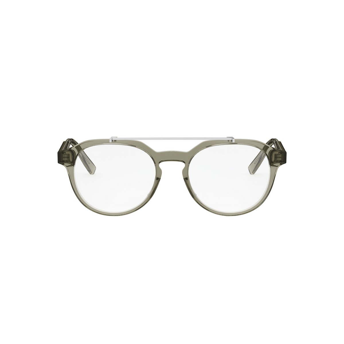 DIORBOTANICAO R1I Eyeglasses
