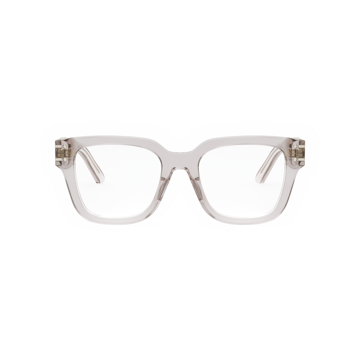 DIORSIGNATUREO S5I Eyeglasses