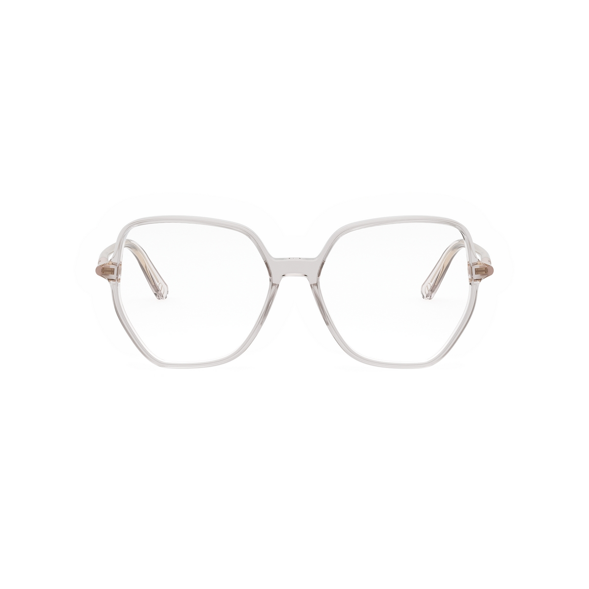 Dior Mini CD O S8I CD50101I Eyeglasses