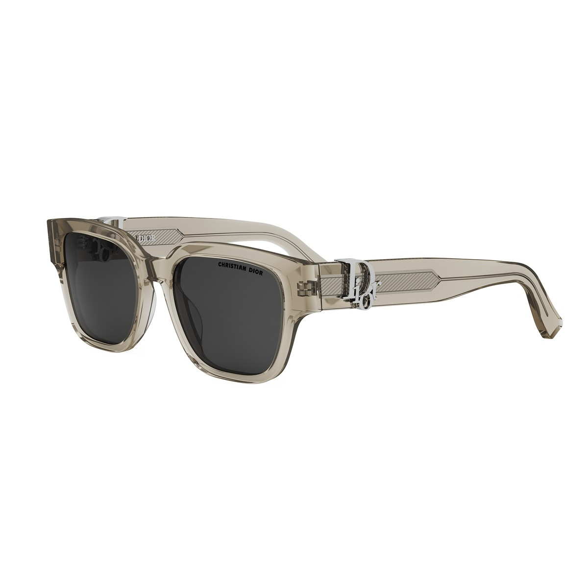Dior Oblique S1I DM40153I Sunglasses