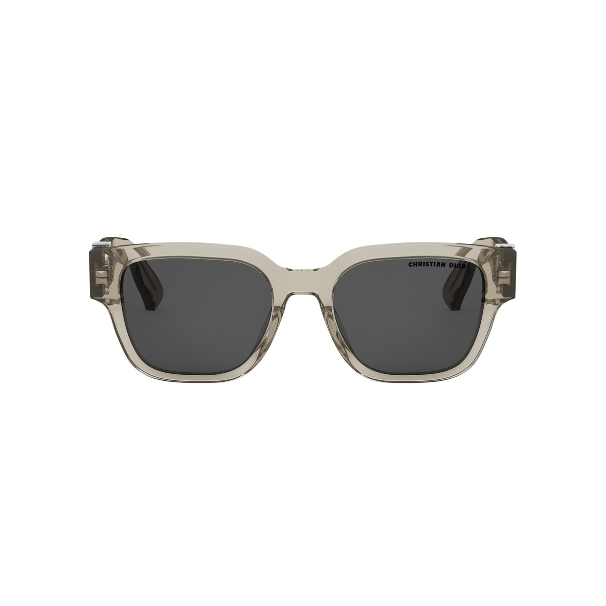 Dior Oblique S1I DM40153I Sunglasses