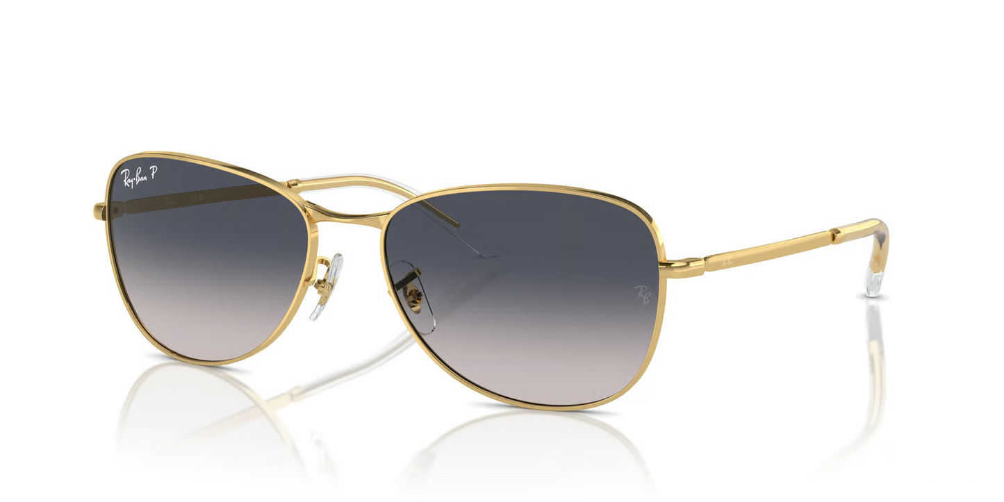 Ray-Ban RB3733 Sunglasses