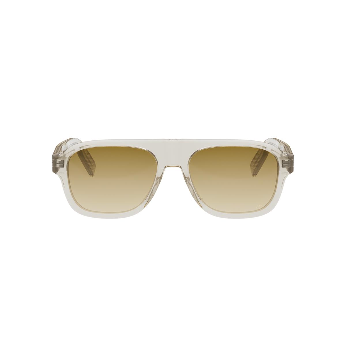 Dior Icon A1I DM40173I Sunglasses