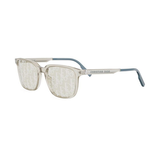 Dior Tag SU DM40019U Sunglasses