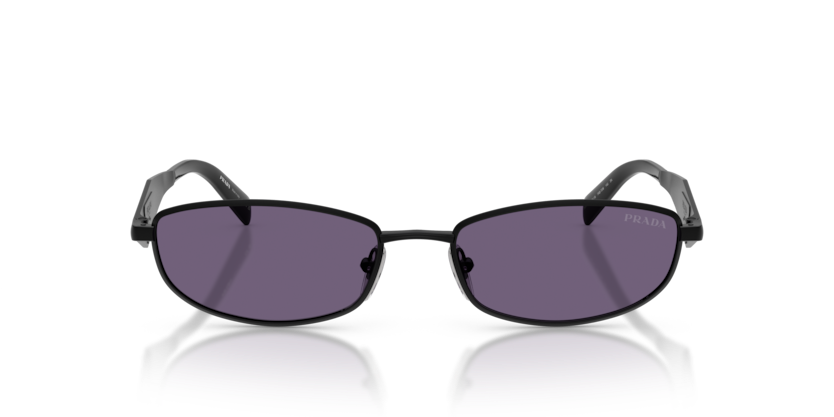 Prada PR D51S Sunglasses