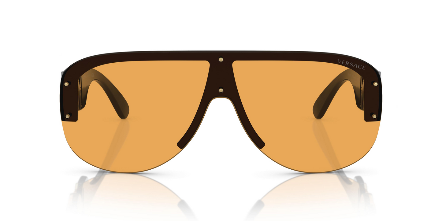 Versace VE4391 Sunglasses