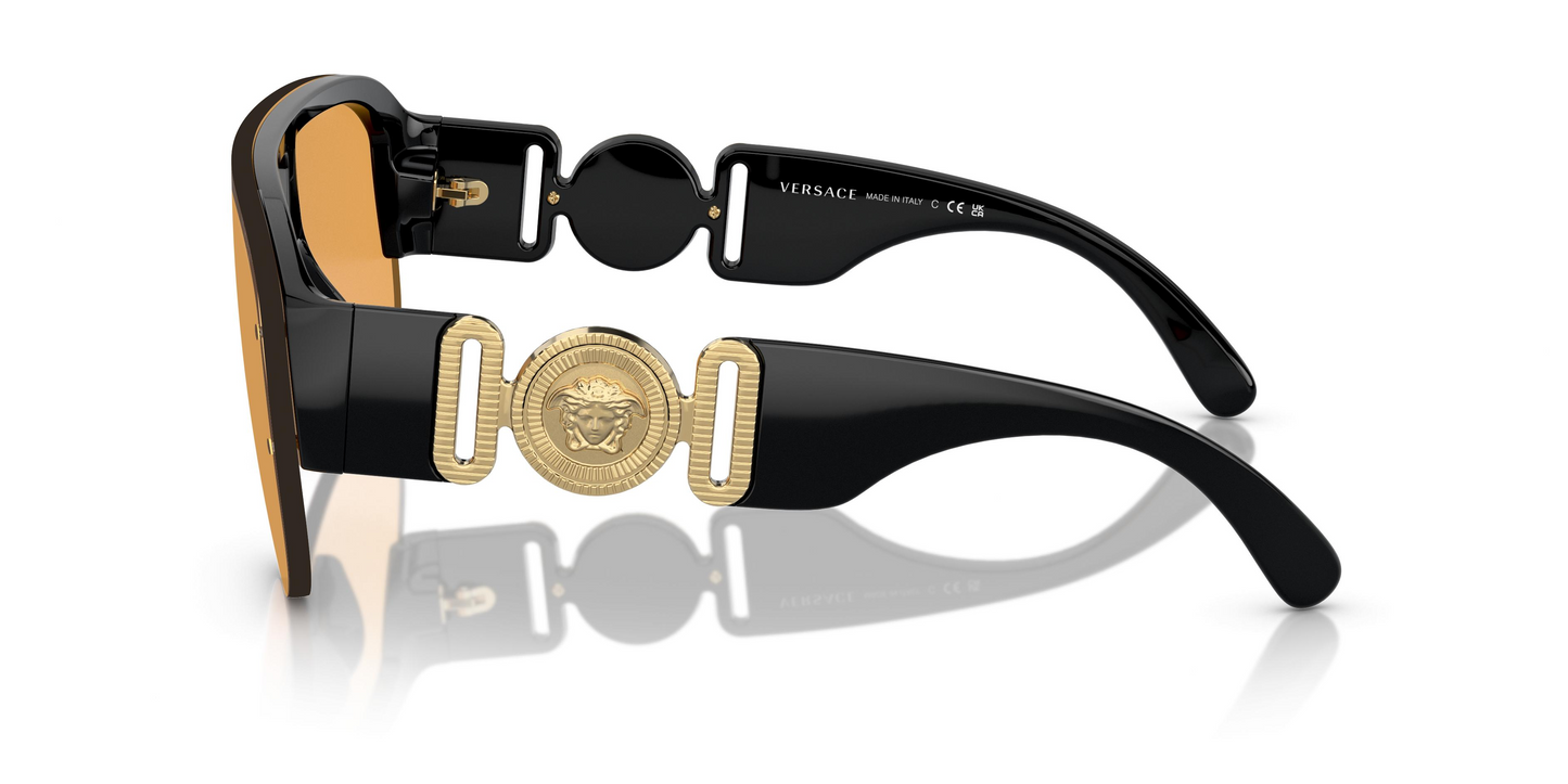 Versace VE4391 Sunglasses