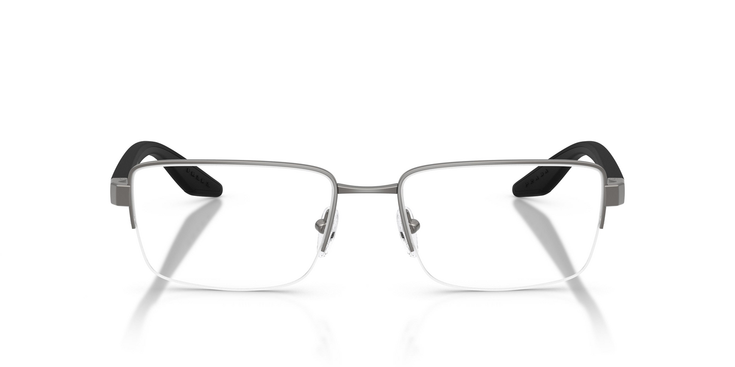 Prada Linea Rossa PS 51SV Eyeglasses