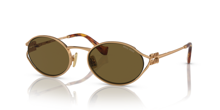 Miu Miu MU 52YS Sunglasses