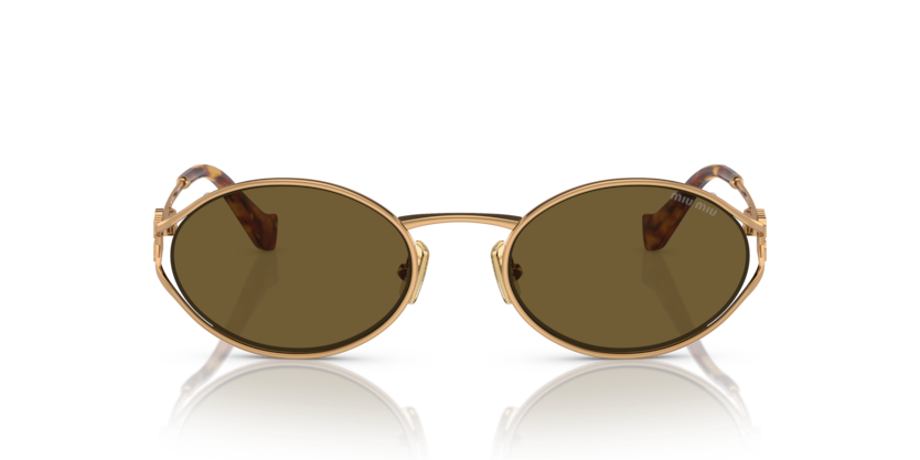 Miu Miu MU 52YS Sunglasses