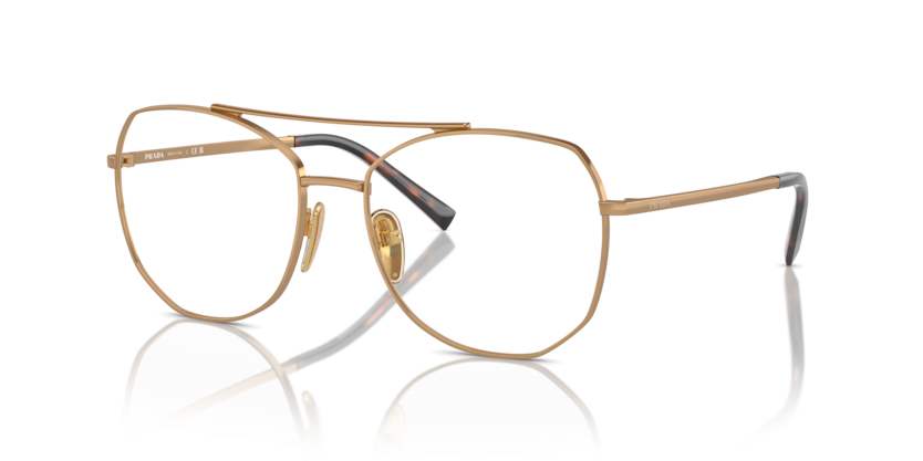 Prada PR A58V Eyeglasses