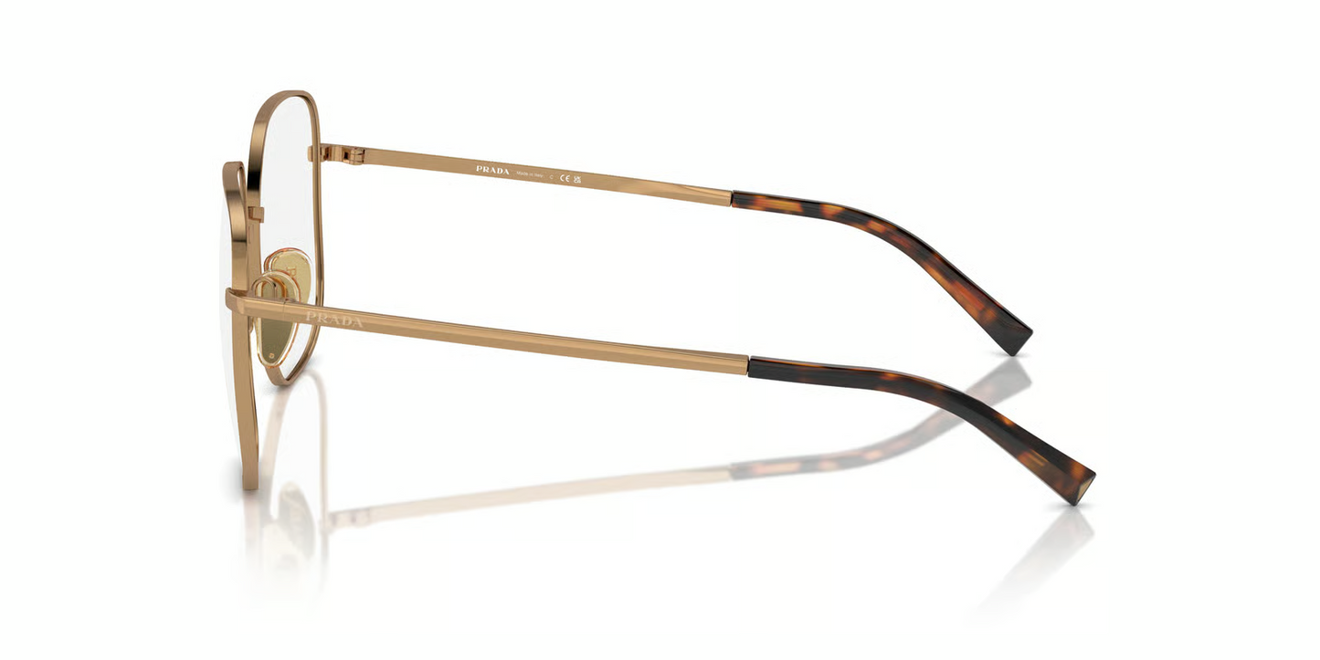 Prada PR A59V Eyeglasses