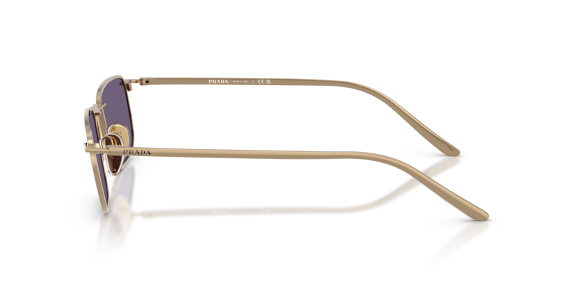 Prada PR D52S Sunglasses