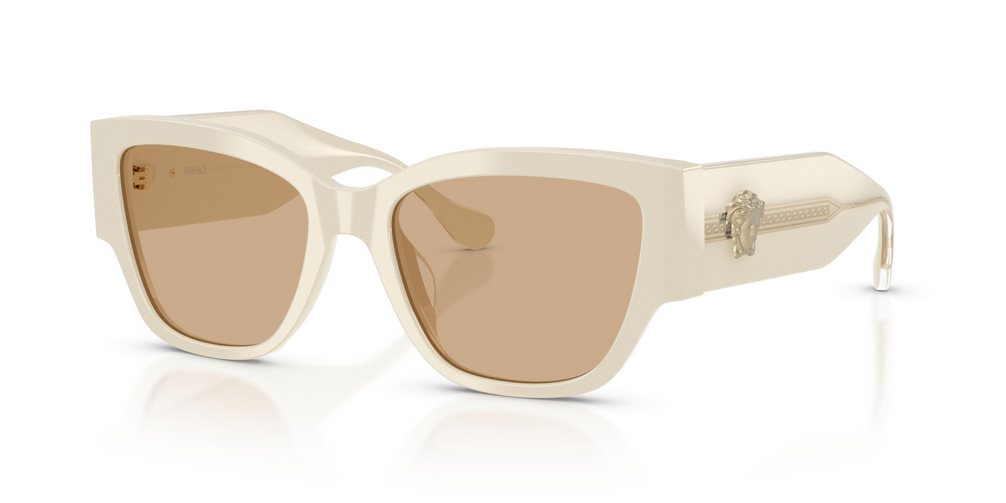 Versace VE4509U Sunglasses