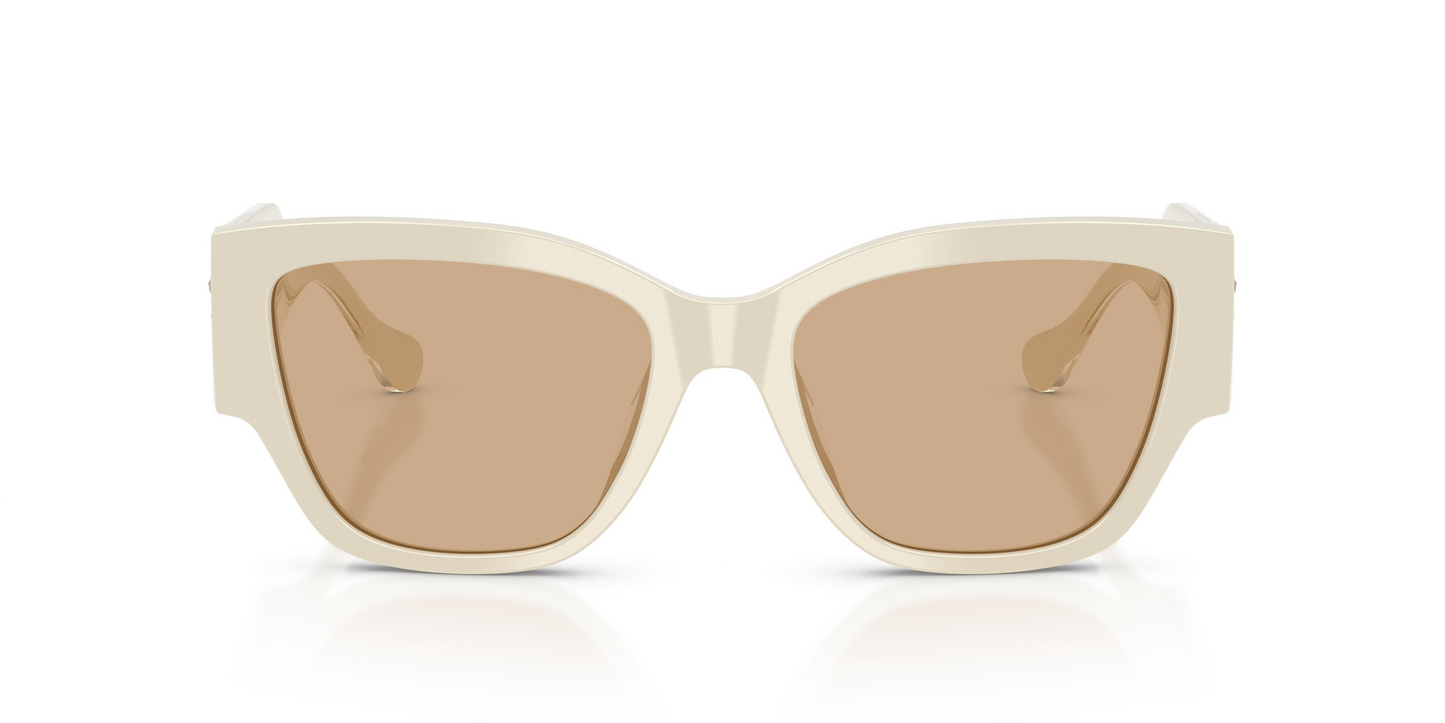 Versace VE4509U Sunglasses